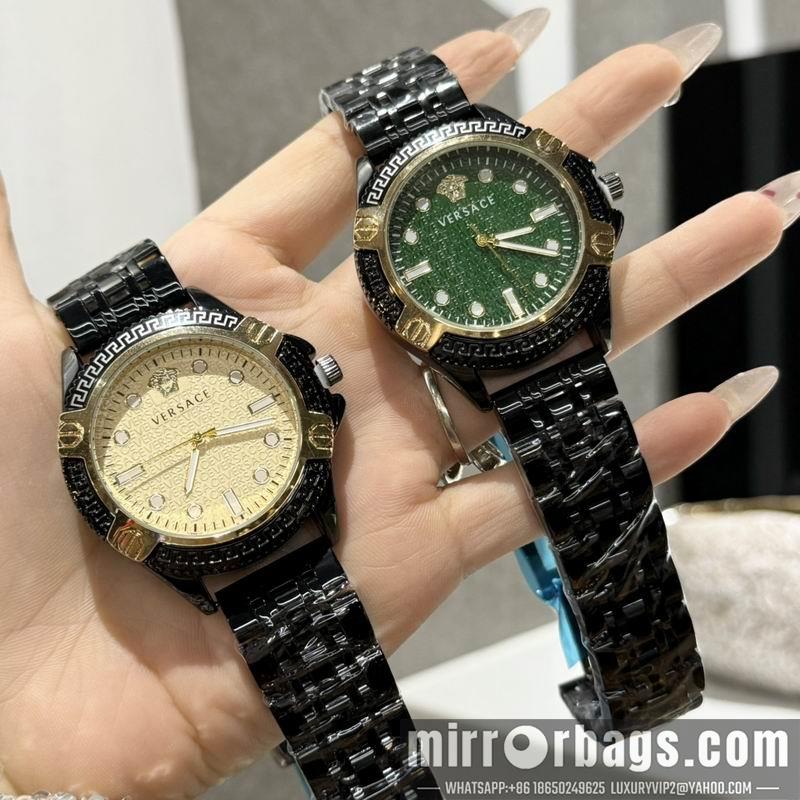 Versace 36mm 110168