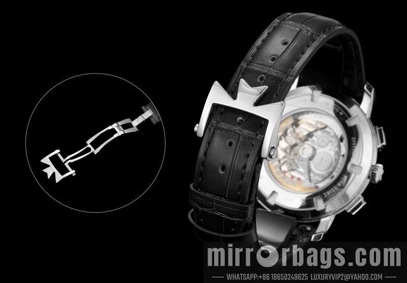 Vacheron Constantin watch 022101