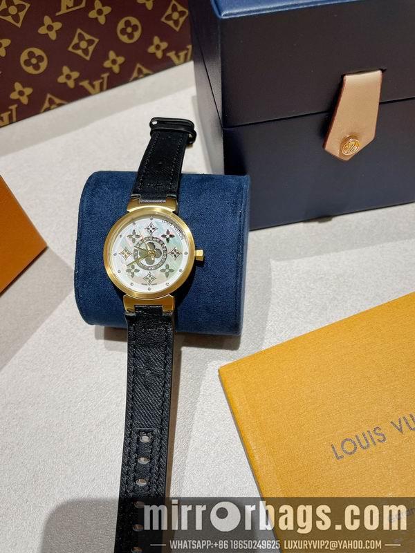 LV 34mm 102269