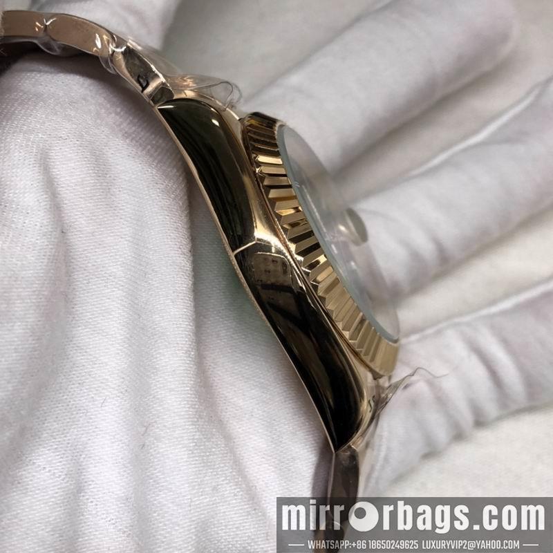 Rolex 40mm 050790