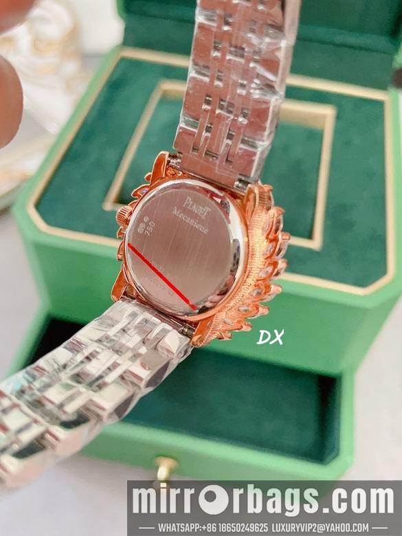 Piaget 31x7.8mm 10nms91