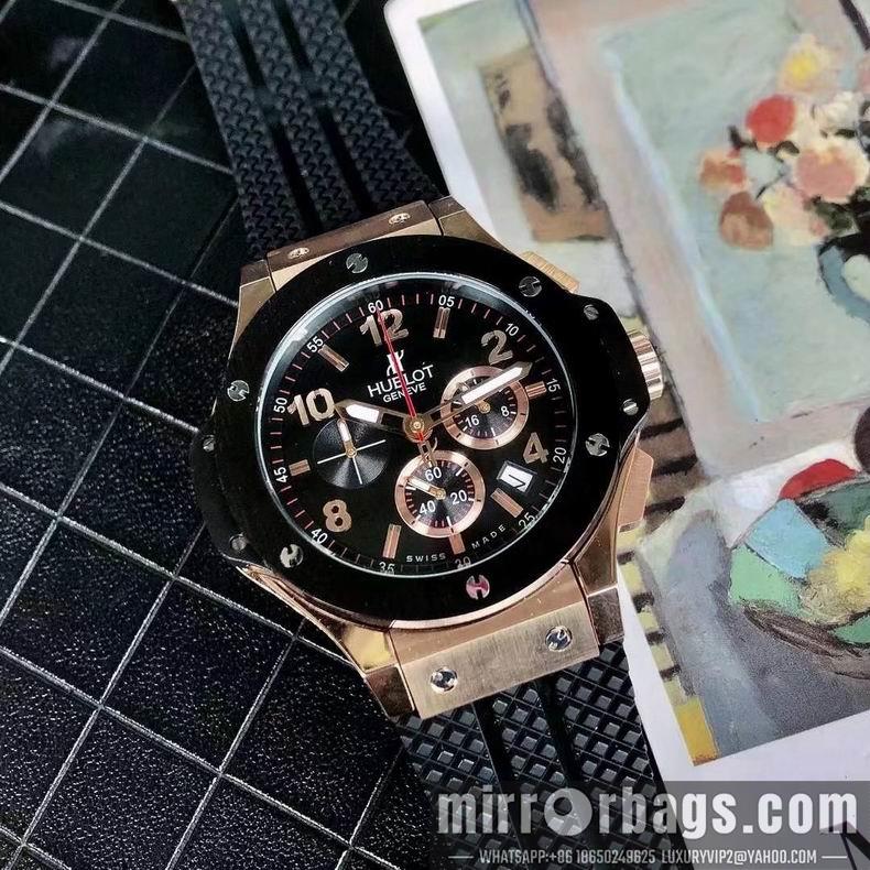 Hublot men 43X12mm M82