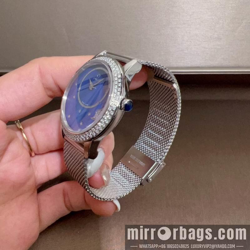 Omega 33mm 082214