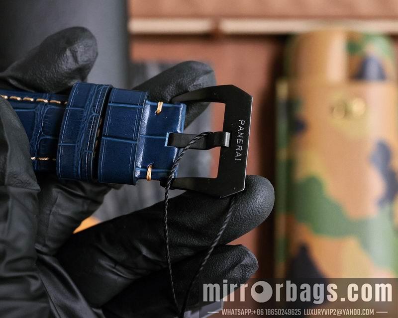 Panerai 44X16mm 102361