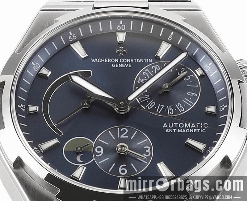 Vacheron Constantin 42X13.5mm 050663