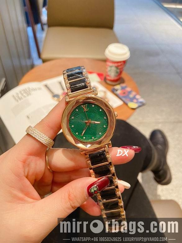 LV 36mm 2nms70