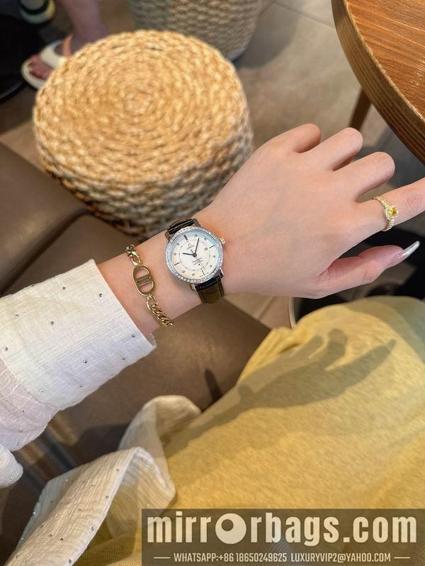 Omega 29mm 082276