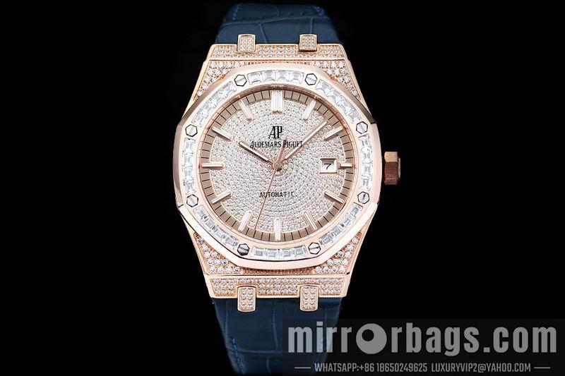  AP 40X10mm 083185