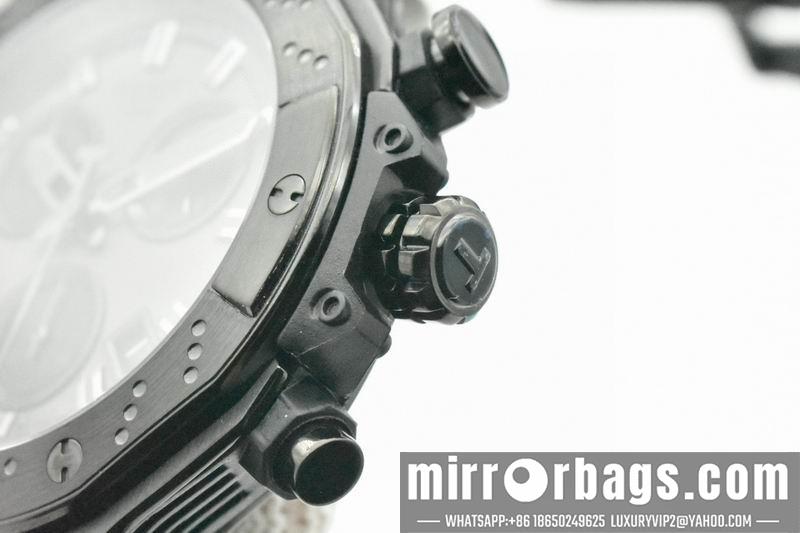 Tissot watch 041614