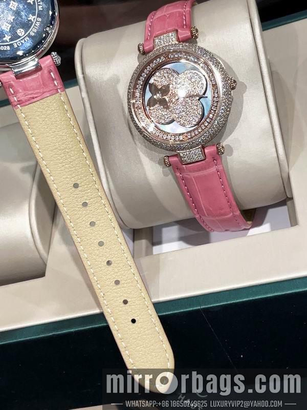 LV 38mm 042722