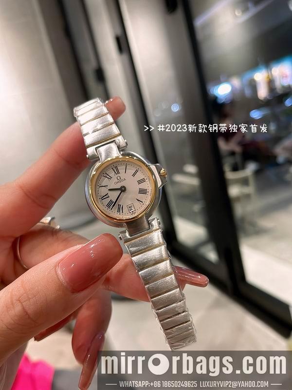 Omega 26mm 0829123