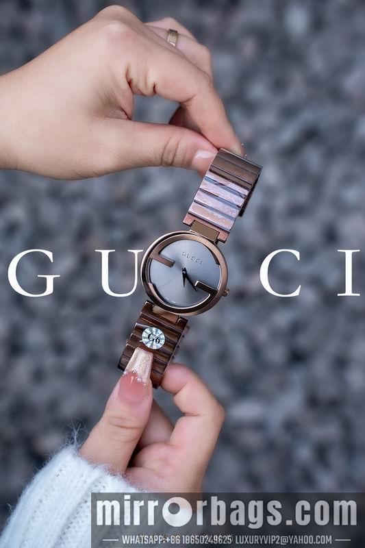 Gucci 37mm 022255