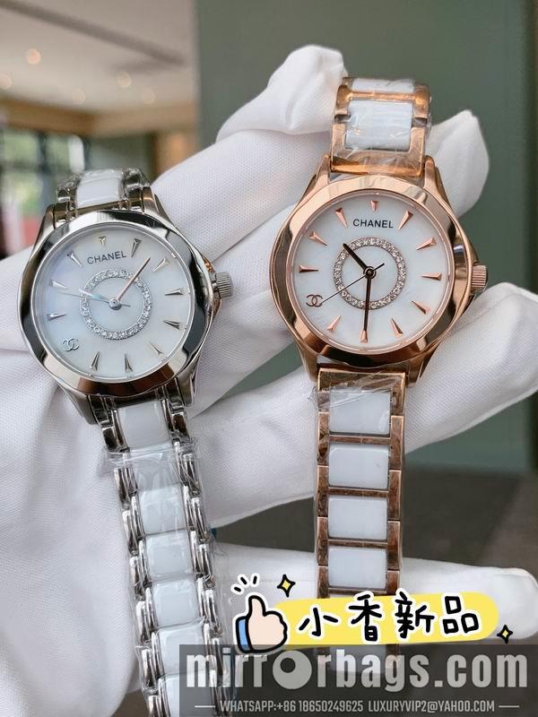 Chanel 30mm 042708