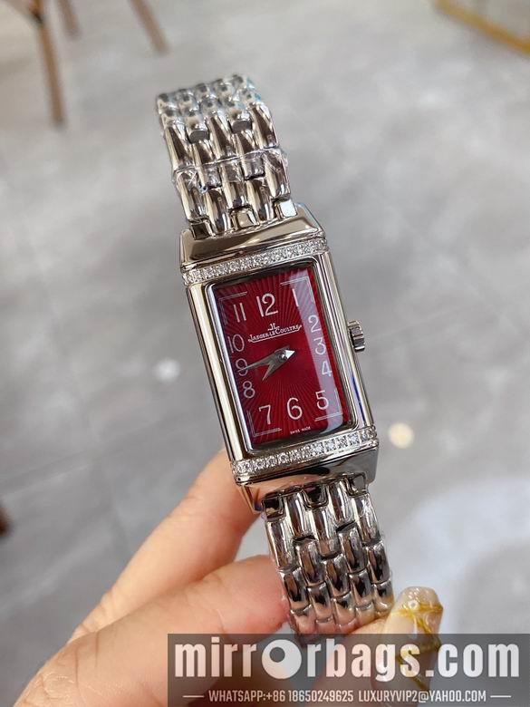 Jaeger Lecoultre watch women mb 062902