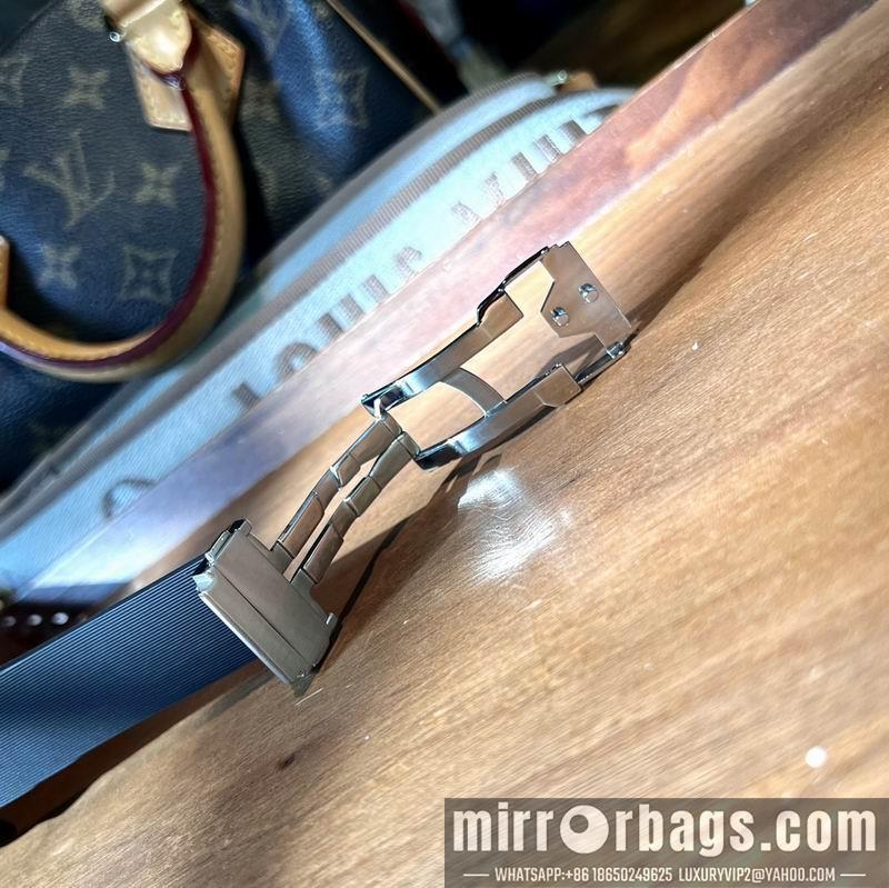 Hublot 45X13.45mm 121867