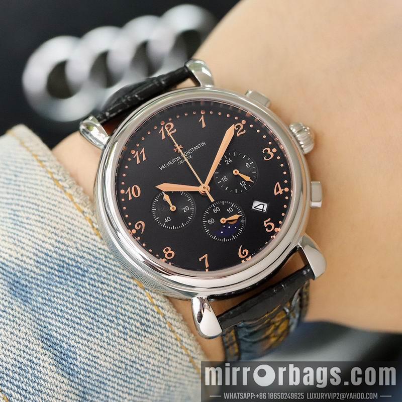 Vacheron Constantin 42X10mm 1015103