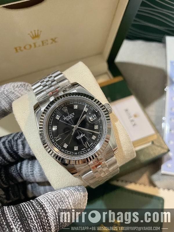 Rolex 36X13mm 050753