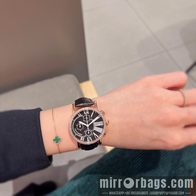 Cartier 37.5X12mm 032552