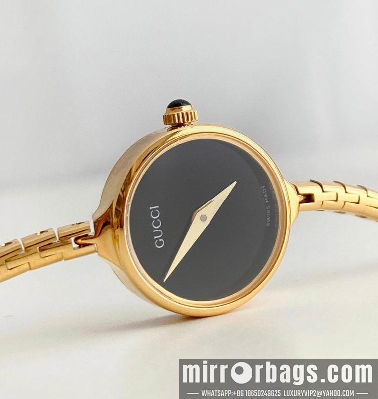 Gucci 23mm 022346