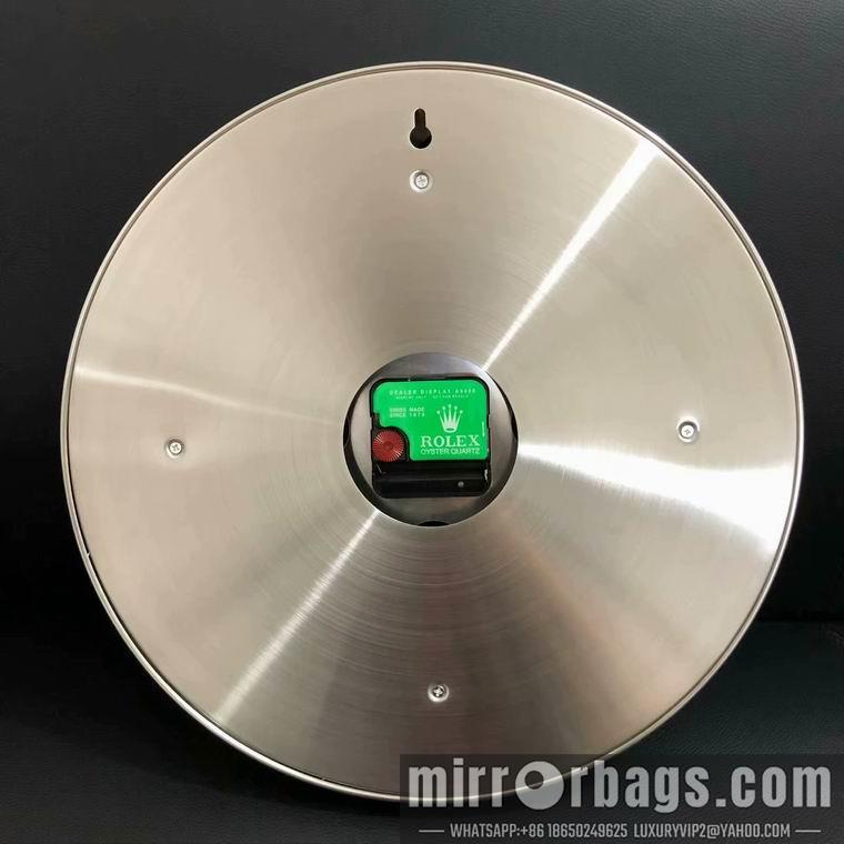 Rolex clock mb 07