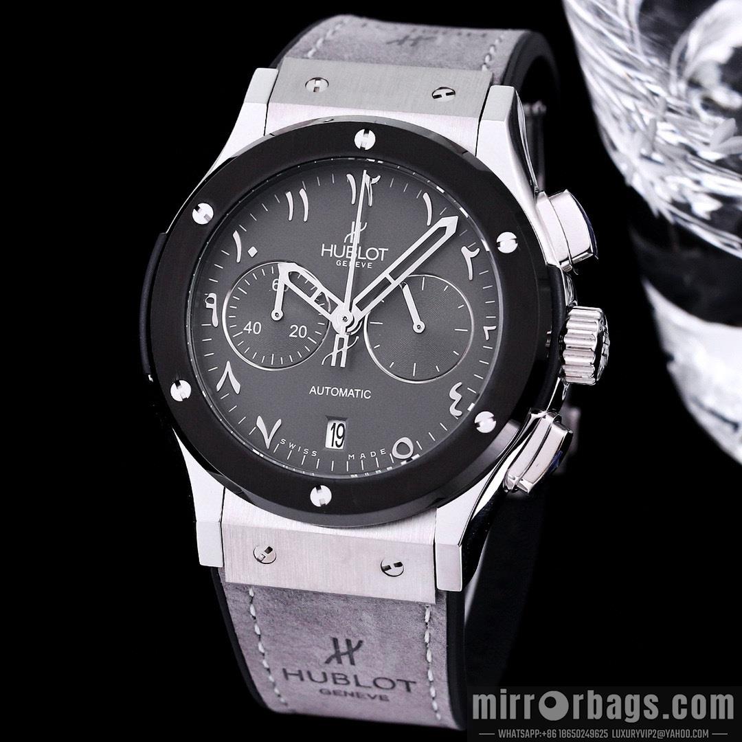 Hublot 45X13.05mm 102306