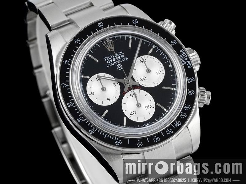 Rolex watch 033118