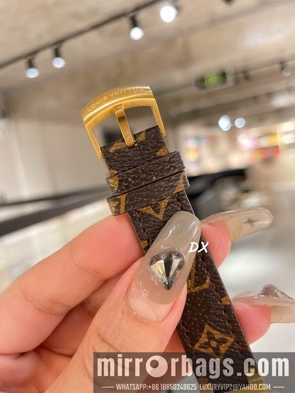 LV 34mm 8nms85