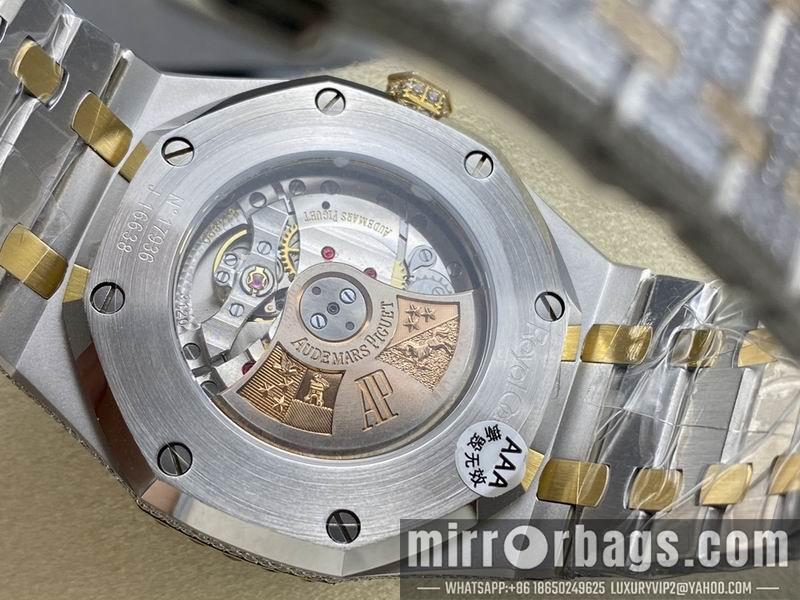 AP 41mm 082928