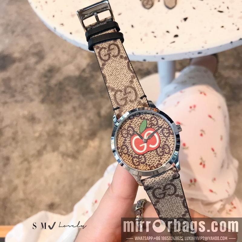 Gucci 30mm 041415