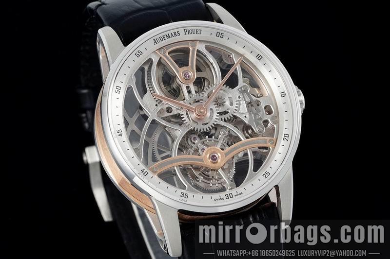 AP 41mm 033120
