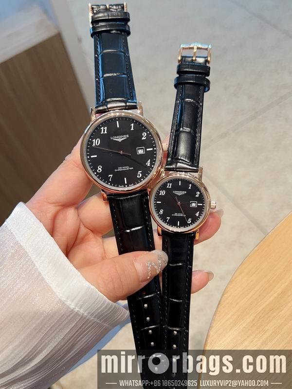 Longines 29mm 39mm 082925