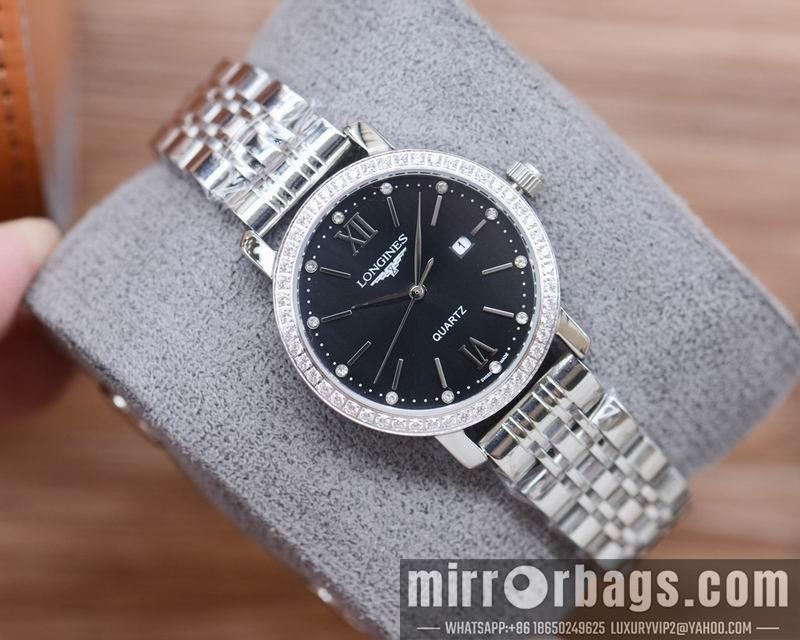 Longines 30mm 072463