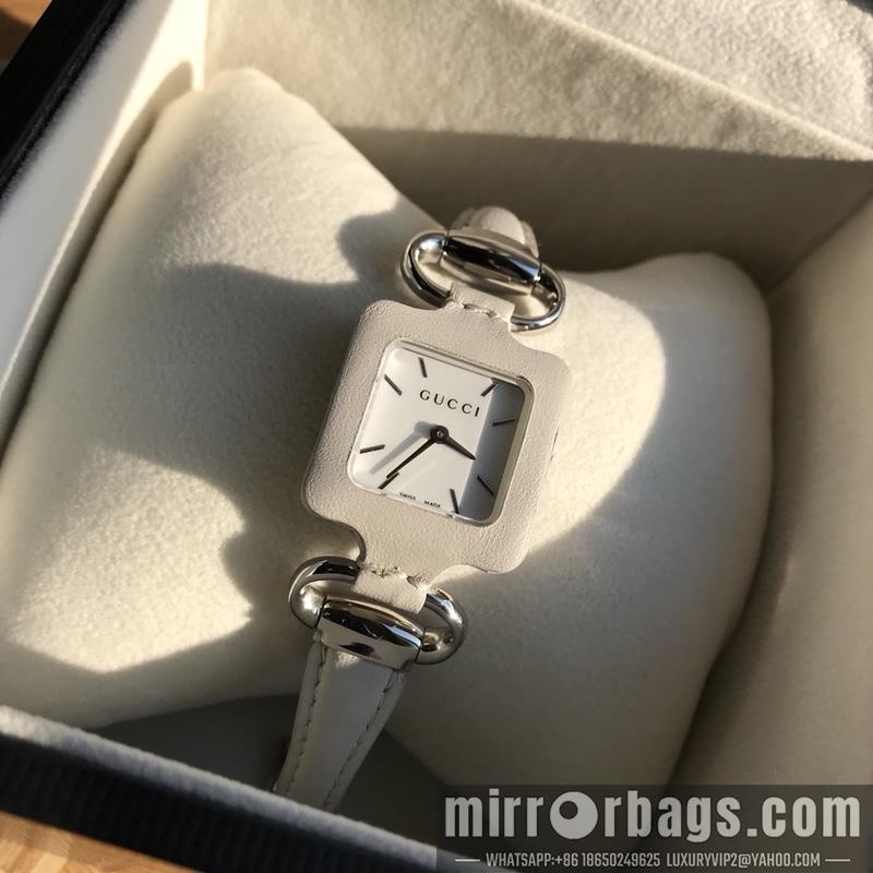 Gucci 25mm 080631