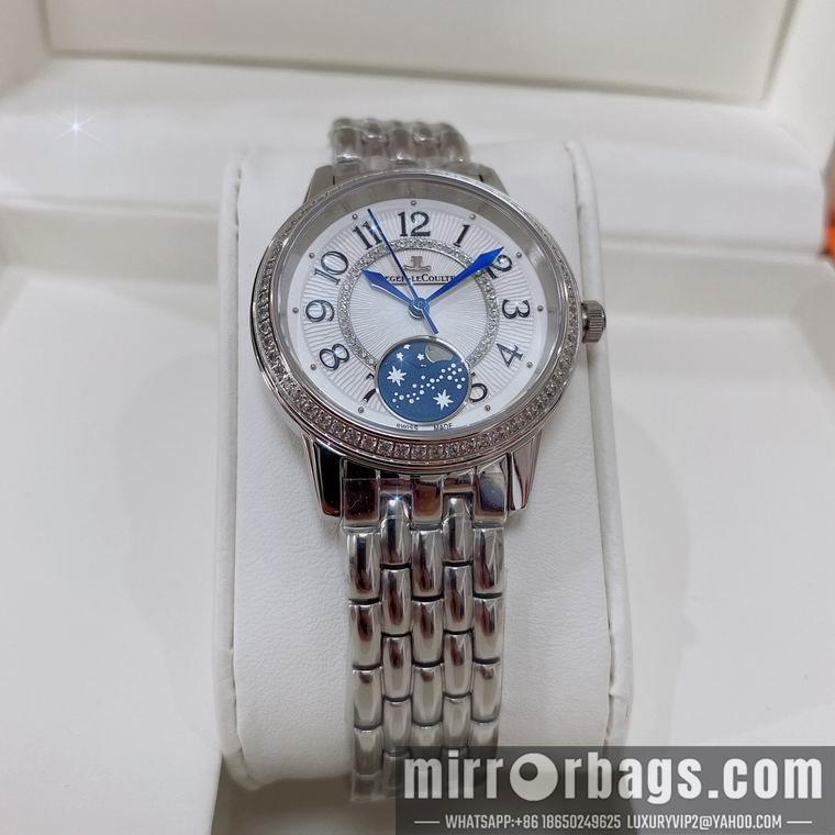 Jaecer Lecoultre 33X9mm M06