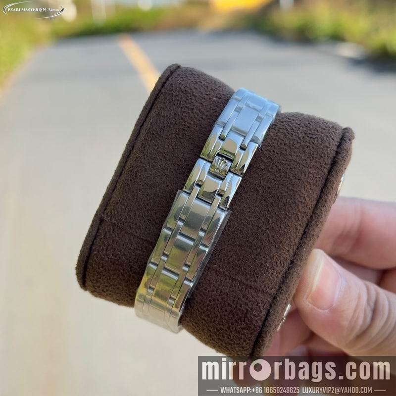 Rolex 34mm 121212