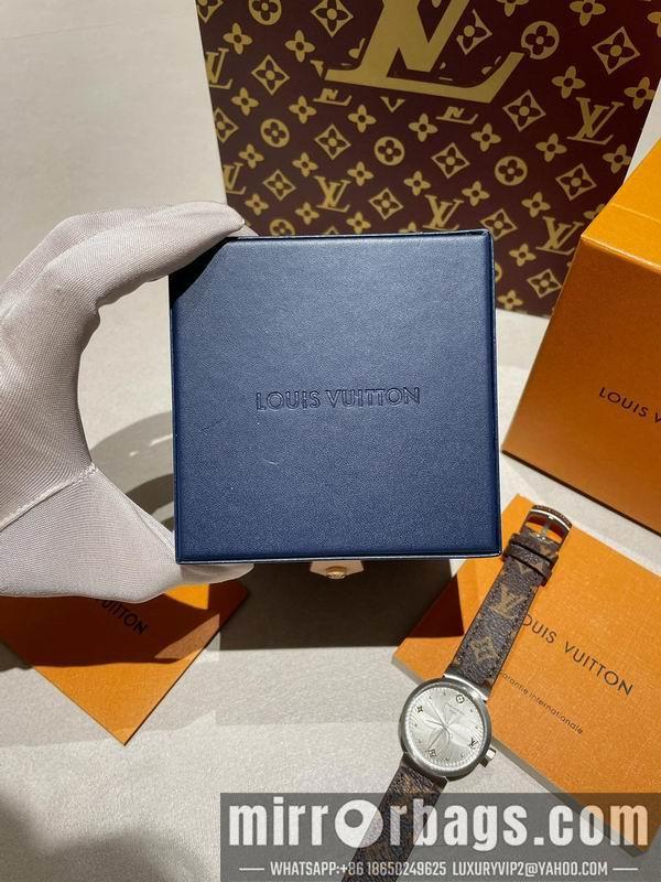 LV 34mm 041687
