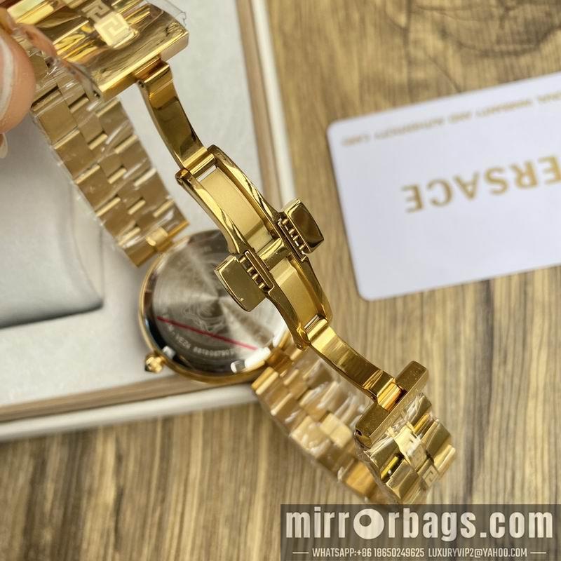Versace 35mm 112020