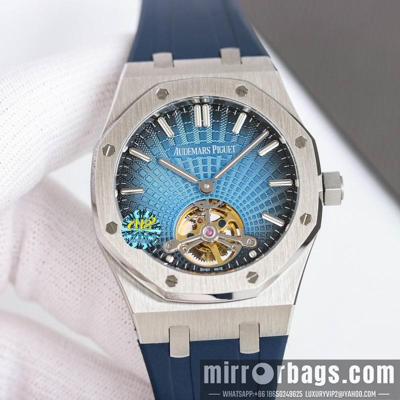 AP 41X11mm 032240