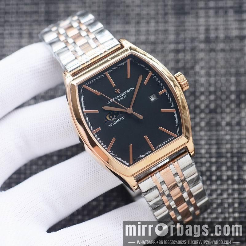 Vacheron Constantin 43X12mm 101586