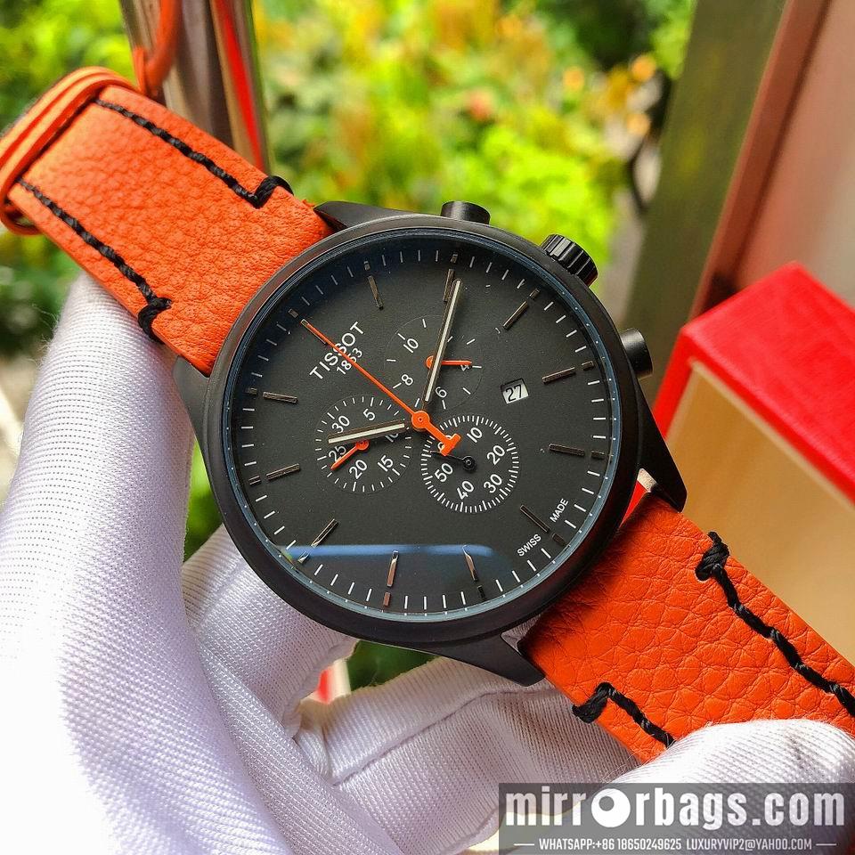 Tissot watch mb 110604