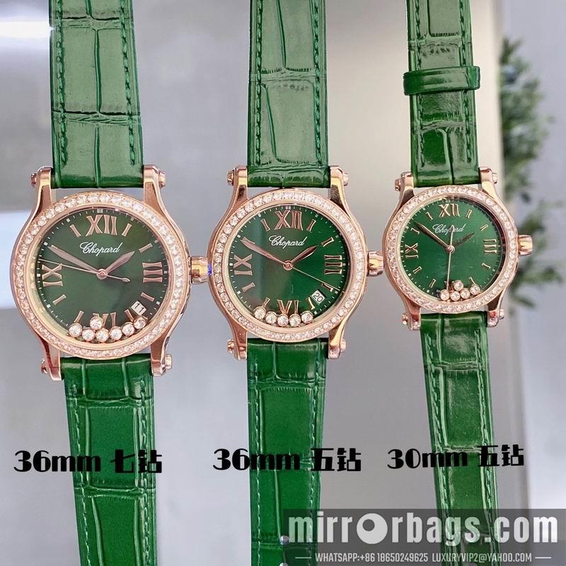 Chopard 30mm 36mm 022343