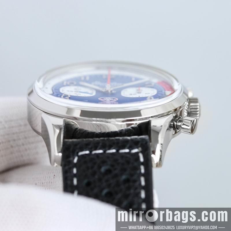 Breitling Watch 42mm 102436