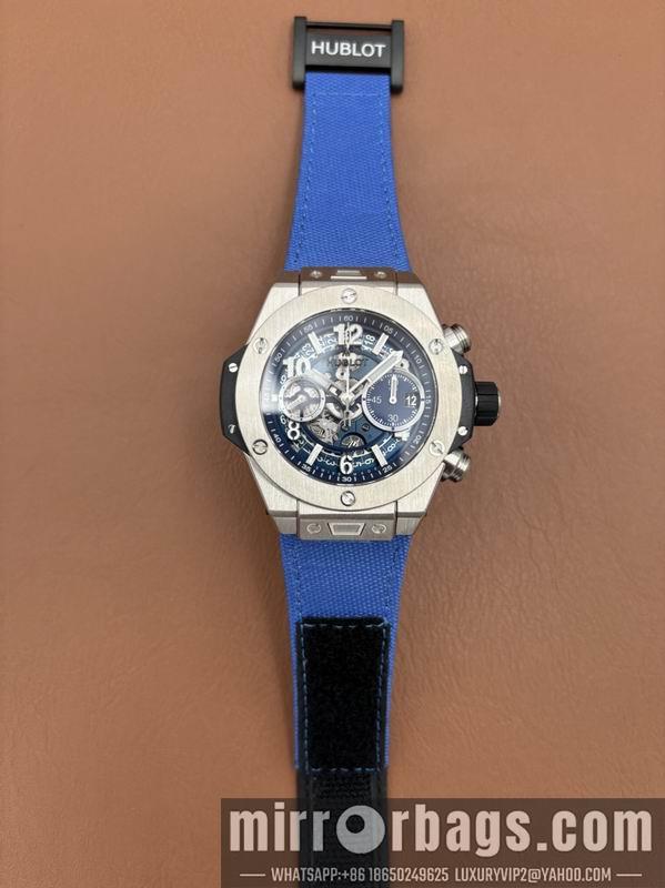 Hublot 42mm 042774