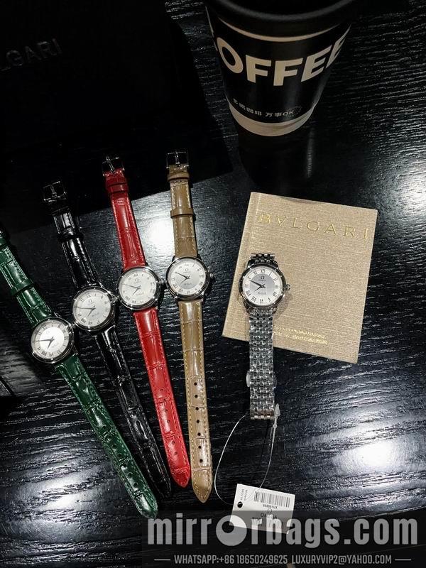 Omega 28mm 102217