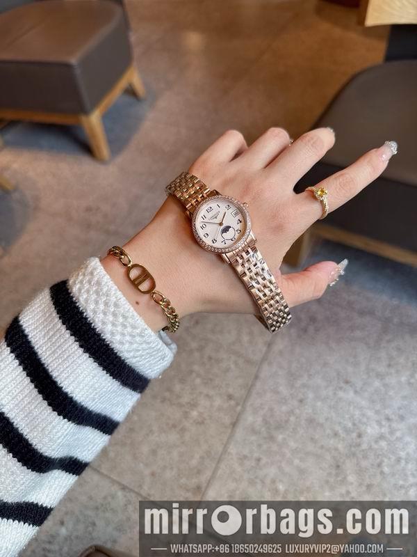 Longines 30mm 022435