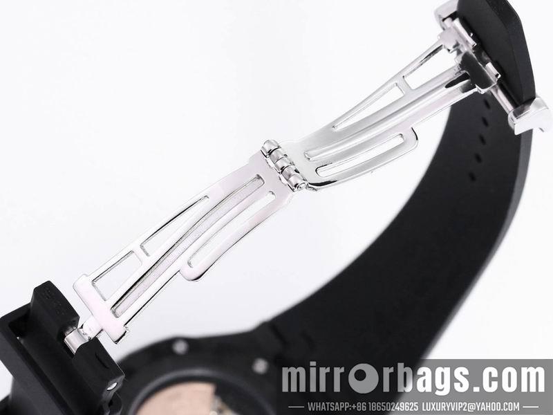 AP 41mm 072805