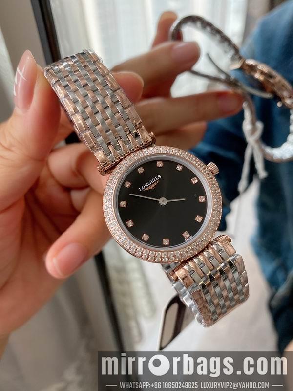 Longines 30mm 030273