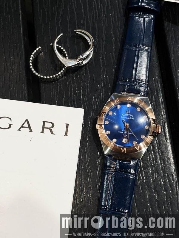 Omega 29mm 041671