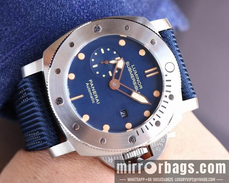 Panerai 47mm 102367