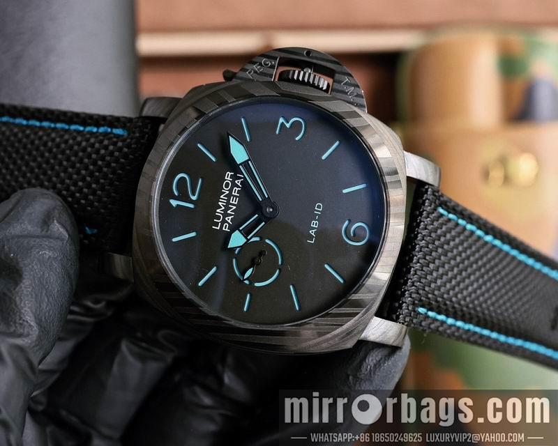 Panerai 44X16mm 0413108
